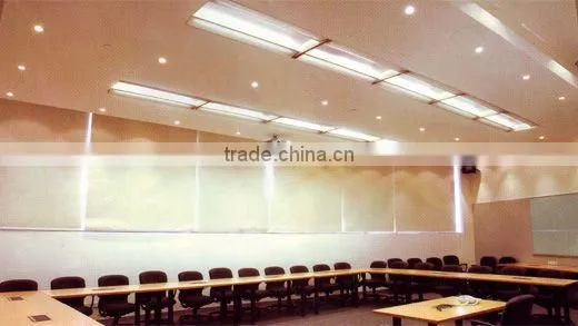 New product 2.4G wifi led downlight,dimmable downlight CRI>80