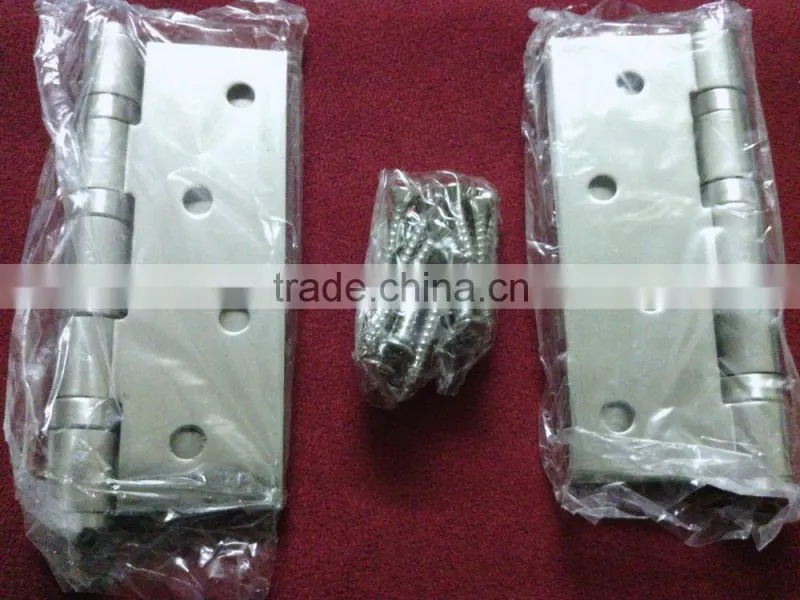 New Have Duty Stainless Steel Door Hinge