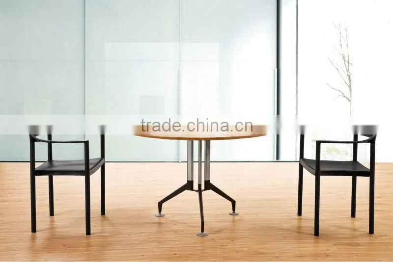 Conference Table,movable conference table,Conference Folding Table CT-619