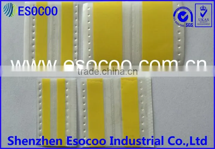 16mm smd tape feeder manufacture in china