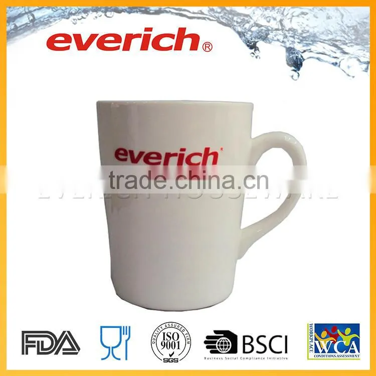 Plain creative 480ml ceramicmugforcoffee and tea