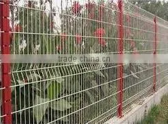 Low Carbon Steel Wire Holland Wire Mesh