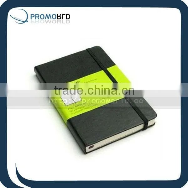 leather diary notebook professional leather notebook diy diary notebook