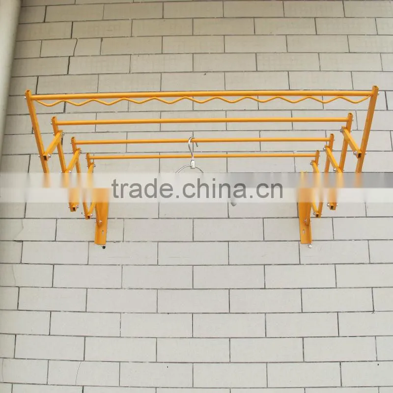 wide spread Clothes Dryer/Clothes Hangers/Racks
