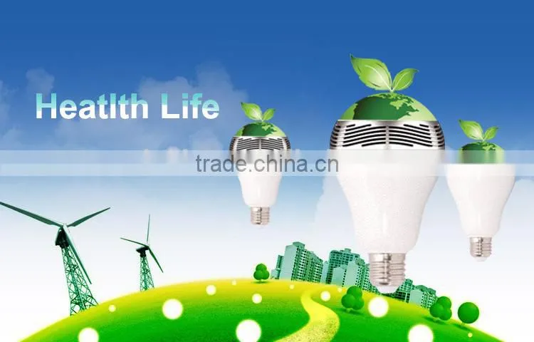 2015 zigbee and wifi smart home / home automation Intelligent switch,Remote control Light switch, Bluetooth speaker bulb