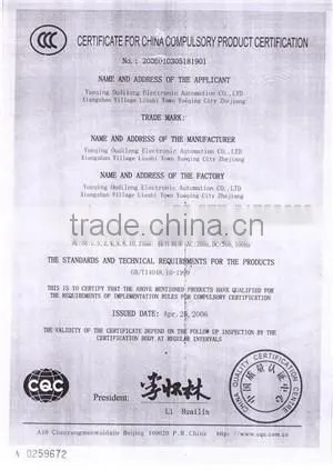 light sensor CDD-40N diffuse distance 40cm photoelectric sensor quality guaranteed