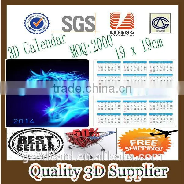 Guangzhou Lifeng Wooden Puzzle,3D Puzzle,Puzzle