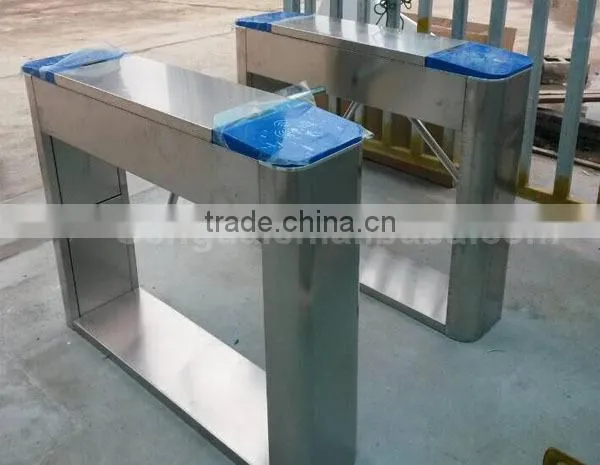 RFID access control turnstile antenna,Tripod turnstile