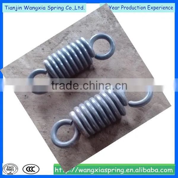 Big Heavy Duty Extension Coil Spring / Tension Spring
