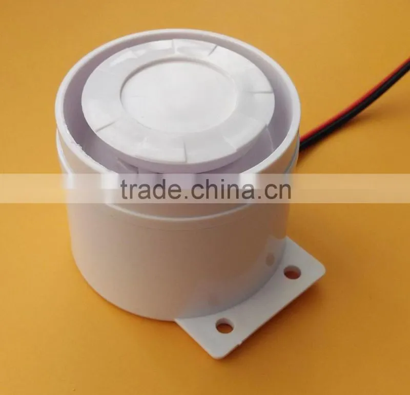 little bird caller buzzer speaker PS-111