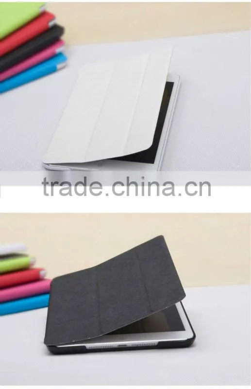 smart cover case for ipad mini