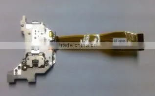 SF-HD8 Optical laser pickup for BMW navigation