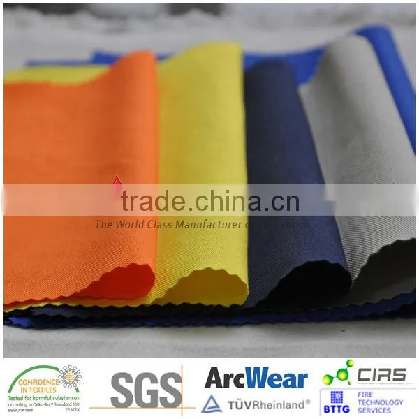 anti mosqutio coverall material for insect repellency clothes