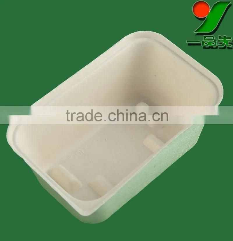 New Style eco-friendly Clamshell empty small gift box packaging,Custom Recyclable diy paper box gift box packaging box