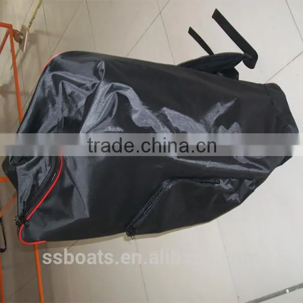 popular made in China 10'6'' sup paddle board/inflatable sup board