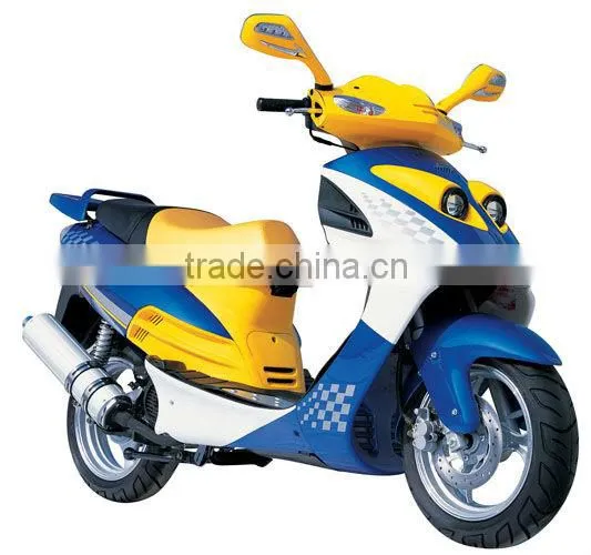150CC cheap scooter fos sale