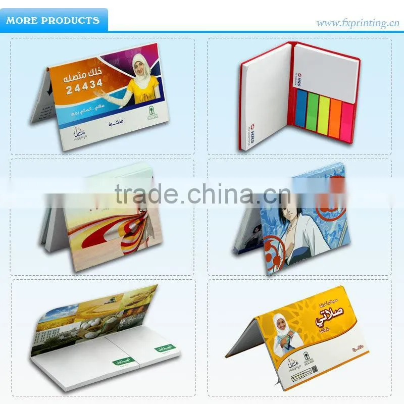 High Grade Luxury Decorated Book Mark