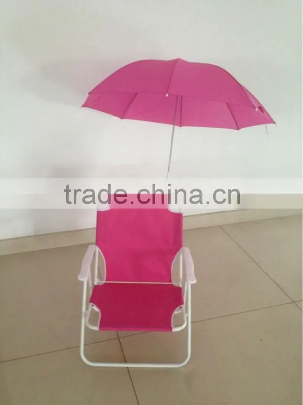 Adult Beach Chairs