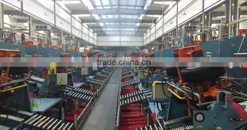China manufacturers wholesale 15 inch PCR 195/60R15 88H cheap tubeless radial passenger car tyre/tire