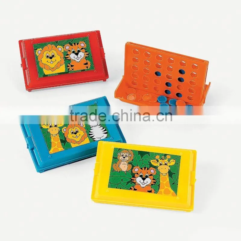Colorful Cute Custom Made Sports Event 3D Soft PVC Rubber You are Dino-Mite Award Medals with Ribbon for Promotional Gifts