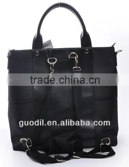 2014 most popular ladies handbags in factory price and good selling