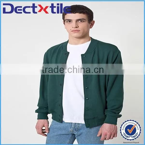 Wholsale fleece fabric made in China