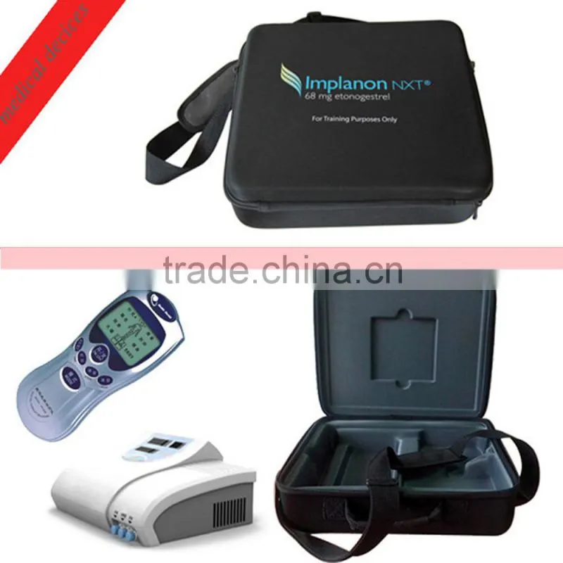 EVA Medical Bag, first aid case