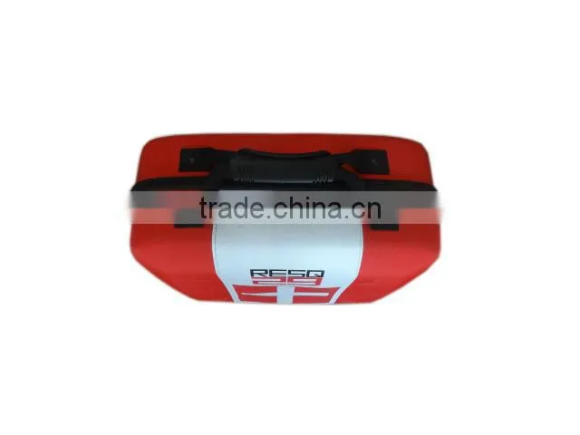 custom durable eva first aid box/bag/kit