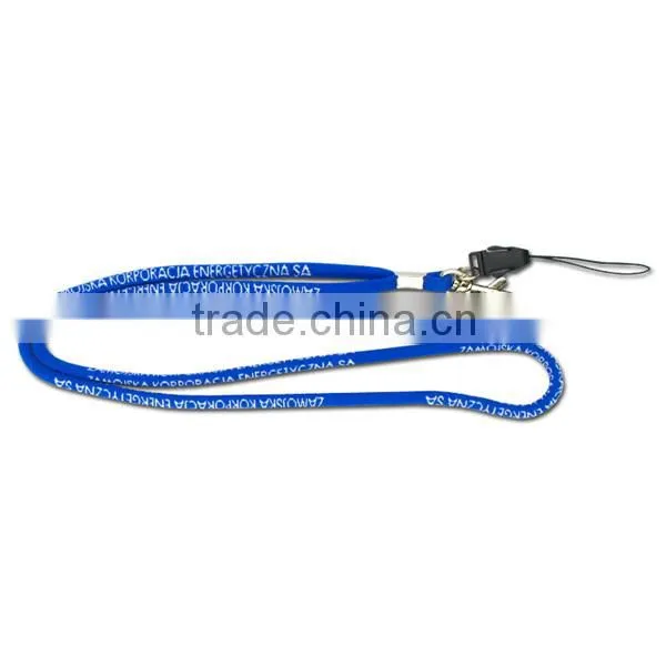 custom woven lanyards no minimum order/cheap custom lanyard/costum woven lanyards