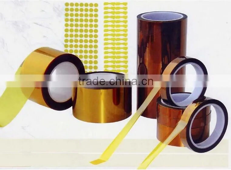 high quality double side tape/double sided adhesive tape/3m double sided tape