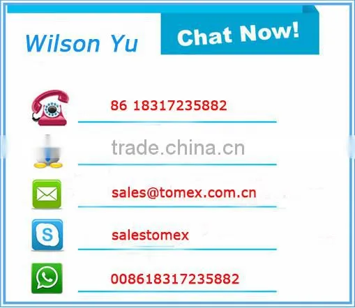 2015 China supplier wholesales manufacturing lug type 10 inch butterfly valve