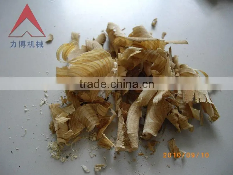 Best wood shaving machine, wood shavings