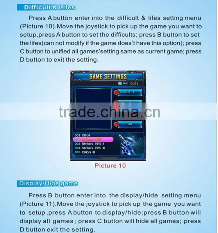 Super flight simulator arcade machine air war game machine for boy kids