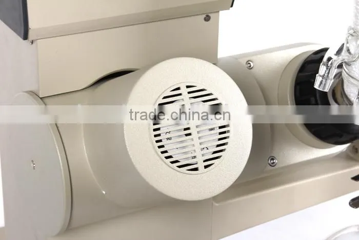 RE-2000A rotary vacuum evaporator price cheap high quality