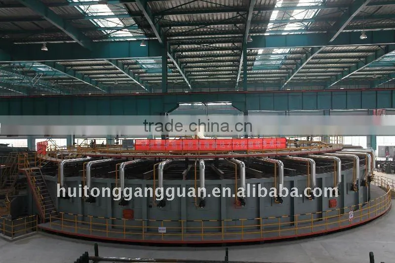 cs seamless pipe api 5l x75-psl1 ASME