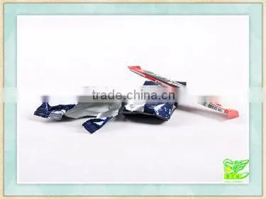 Wholesale price packaging bag supplier for coffee packaging in the market
