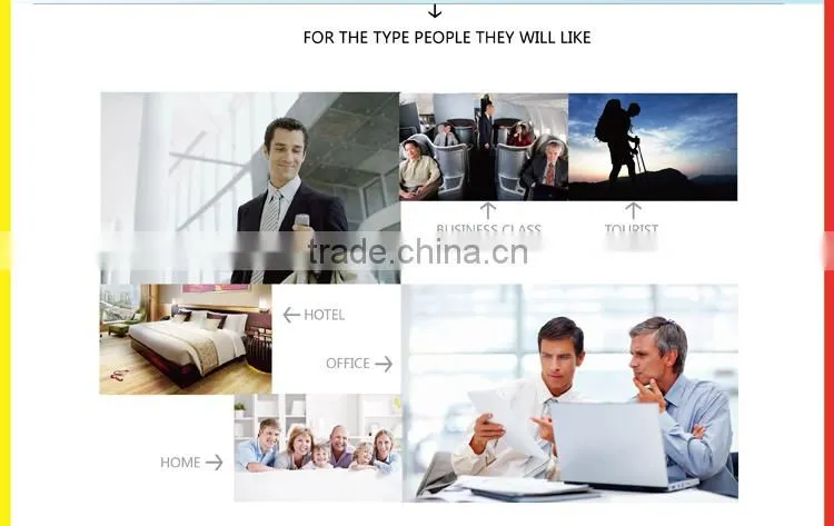 WIFI Router USB Universal Travel Adapter Power Charger ROHS