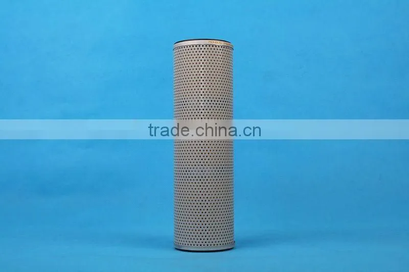 MONBOW GOOD QUALITY HF6305,689-38210012 HYDRAULIC FILTER SETS