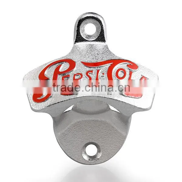 metal bottle opener keychain custom magnetic bottle opener bottle opener lanyard magnet beer bottle opener bottle cap opener