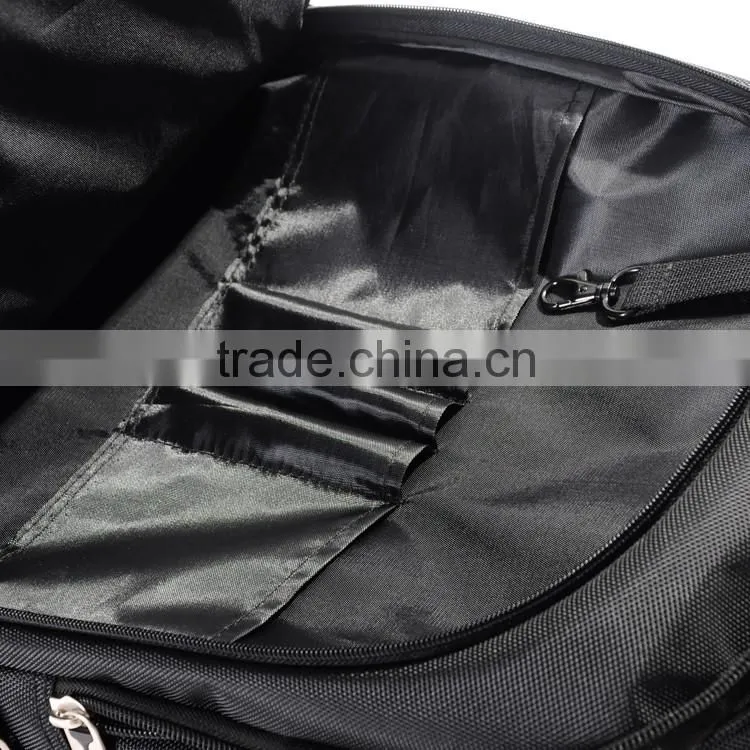 Cheep 1680D oxford laptop backpack