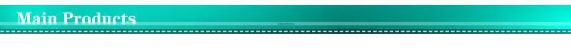 blank offset print label