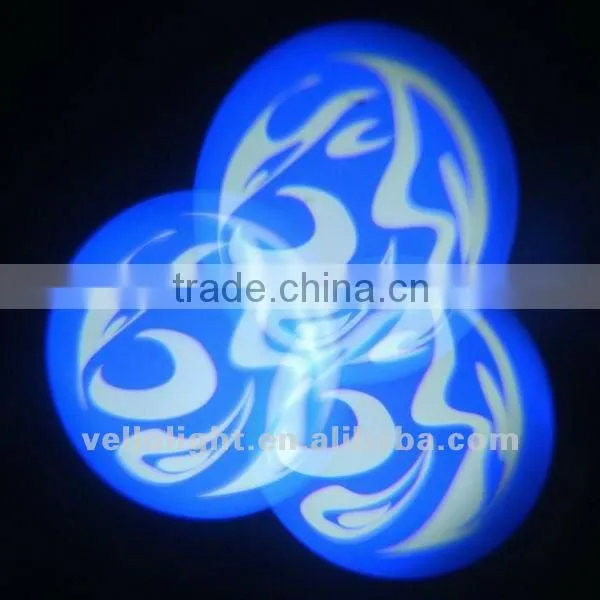 led moving head light LED Spot-Q9