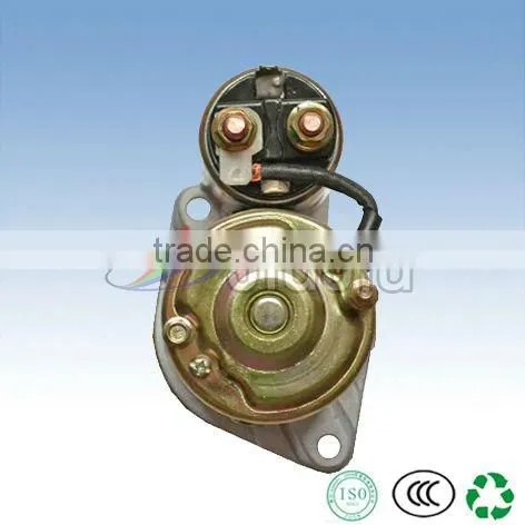 12V 1.2KWPMGR Hyundai Santa 36100-38090