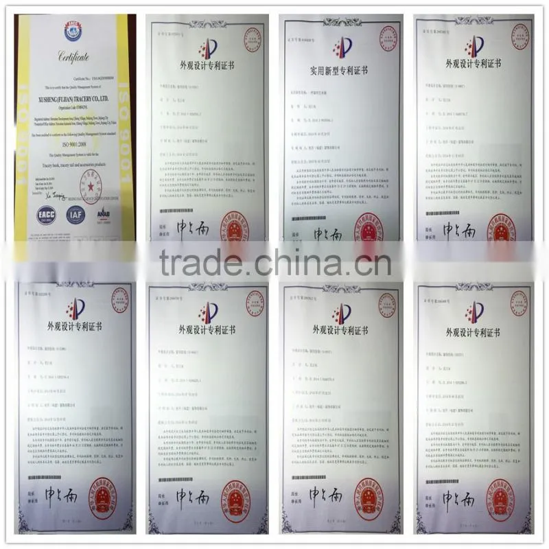 xusheng curtain accessories factory direct curtain rod wholesale