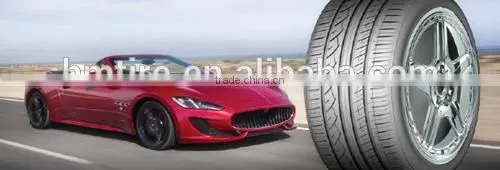 13R22.5 truck tyre pattern 268 with high quality