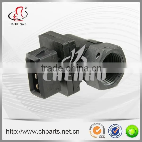 Speedometer Transmitter Genuine 191 919 149D