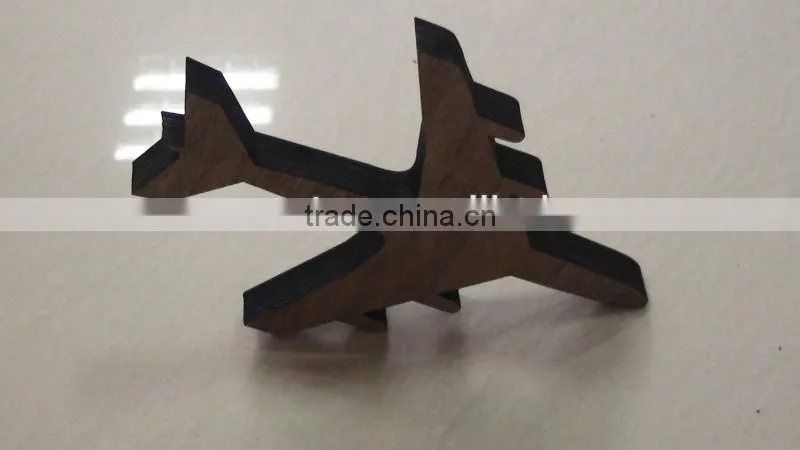 CM-1325 Hot Sale Low Cost Laser Cutting Machine Metal