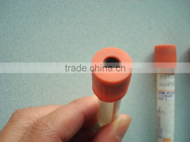Vacuum Blood Collection Tube Packaging Line, Pharmaceutical Packaging Line