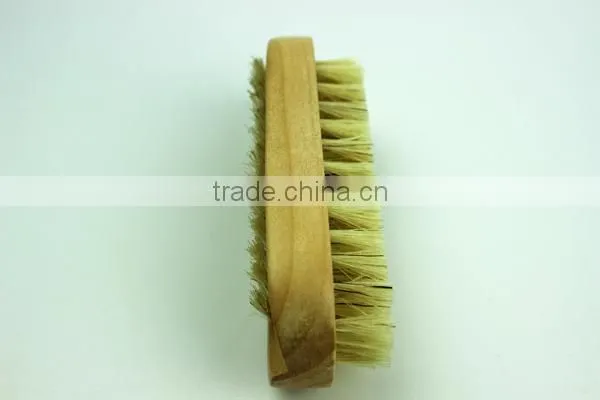outdoor Eco-friendly for car face cleaning brush