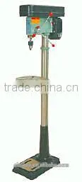 the hot sale and high speed china low price floor drills BDQ5125 of ALMACO company